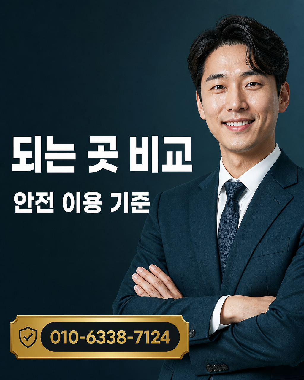 롯데카드 카드깡 상담 010-6338-7124